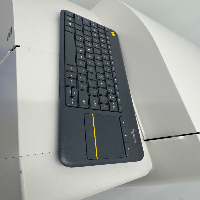 Nova Biomedical BioProfile FLEX2 Analyzer image 2